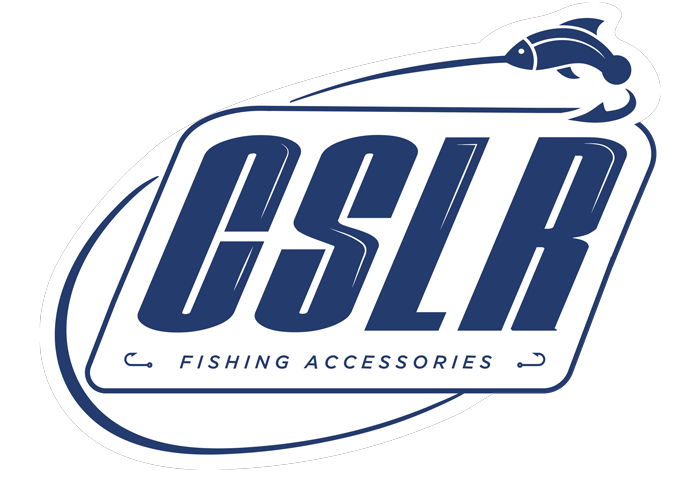 CSLR – Horgász etetőanyagok